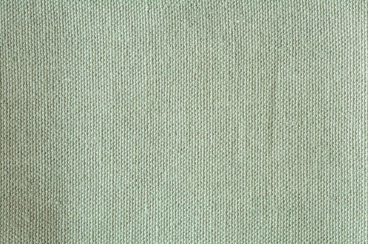 NIRVANA STONEWASH NIRVANA STONEWASH 340