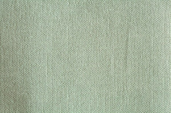 НИРВАНА СТОУНВОШ 340