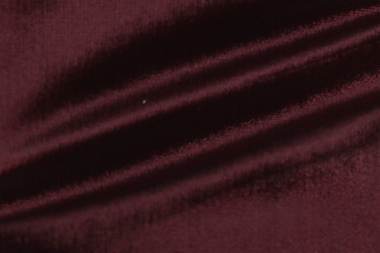 VİCTORİA VELVET VİCTORİA VELVET 2548 BORDO