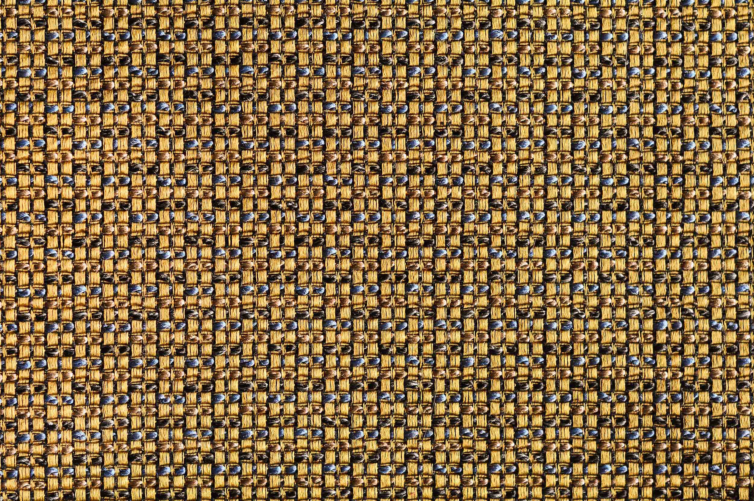 HAVANA HAVANA 68-01