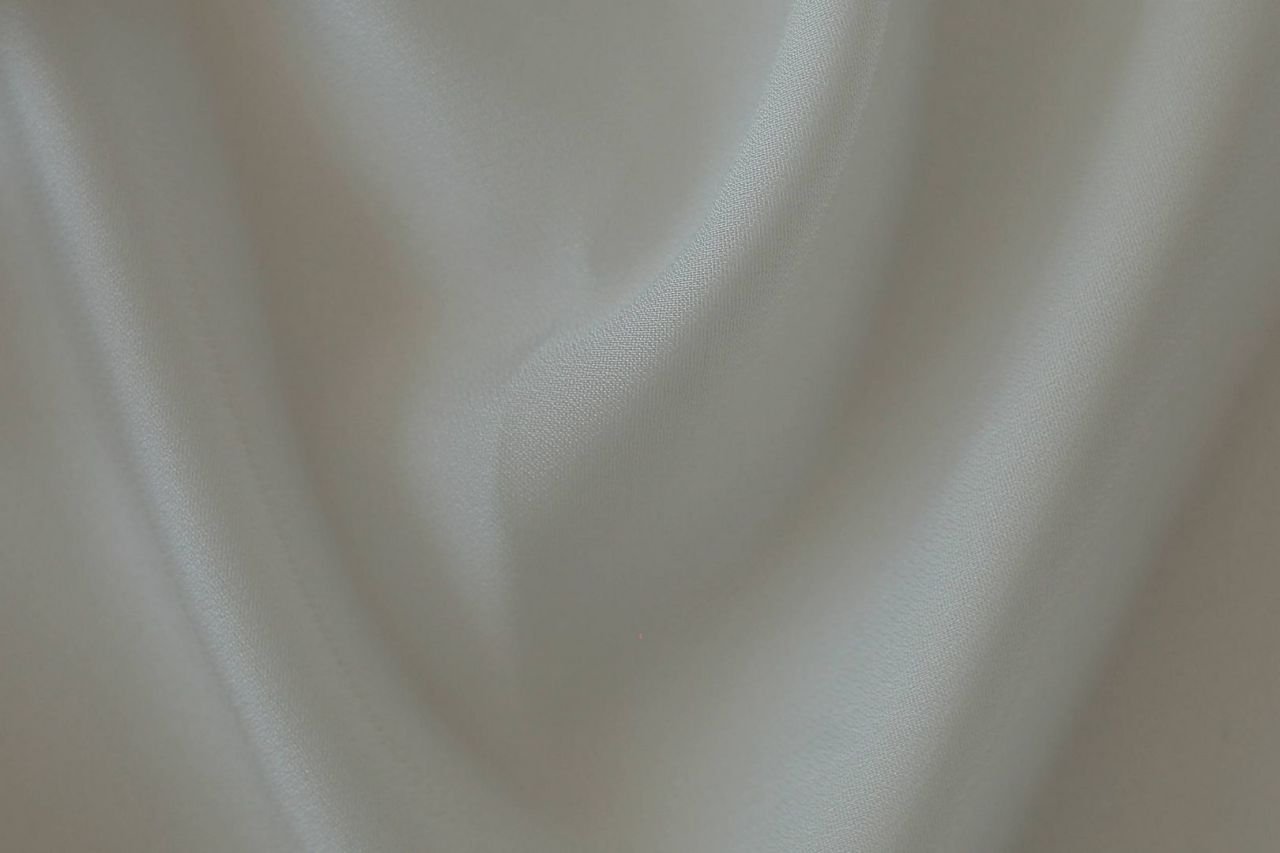 MELBOURNE MELBOURNE 3715