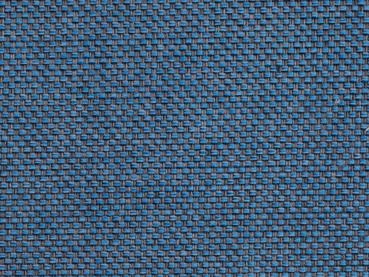 VITA VITA 49 AQUA MARINA