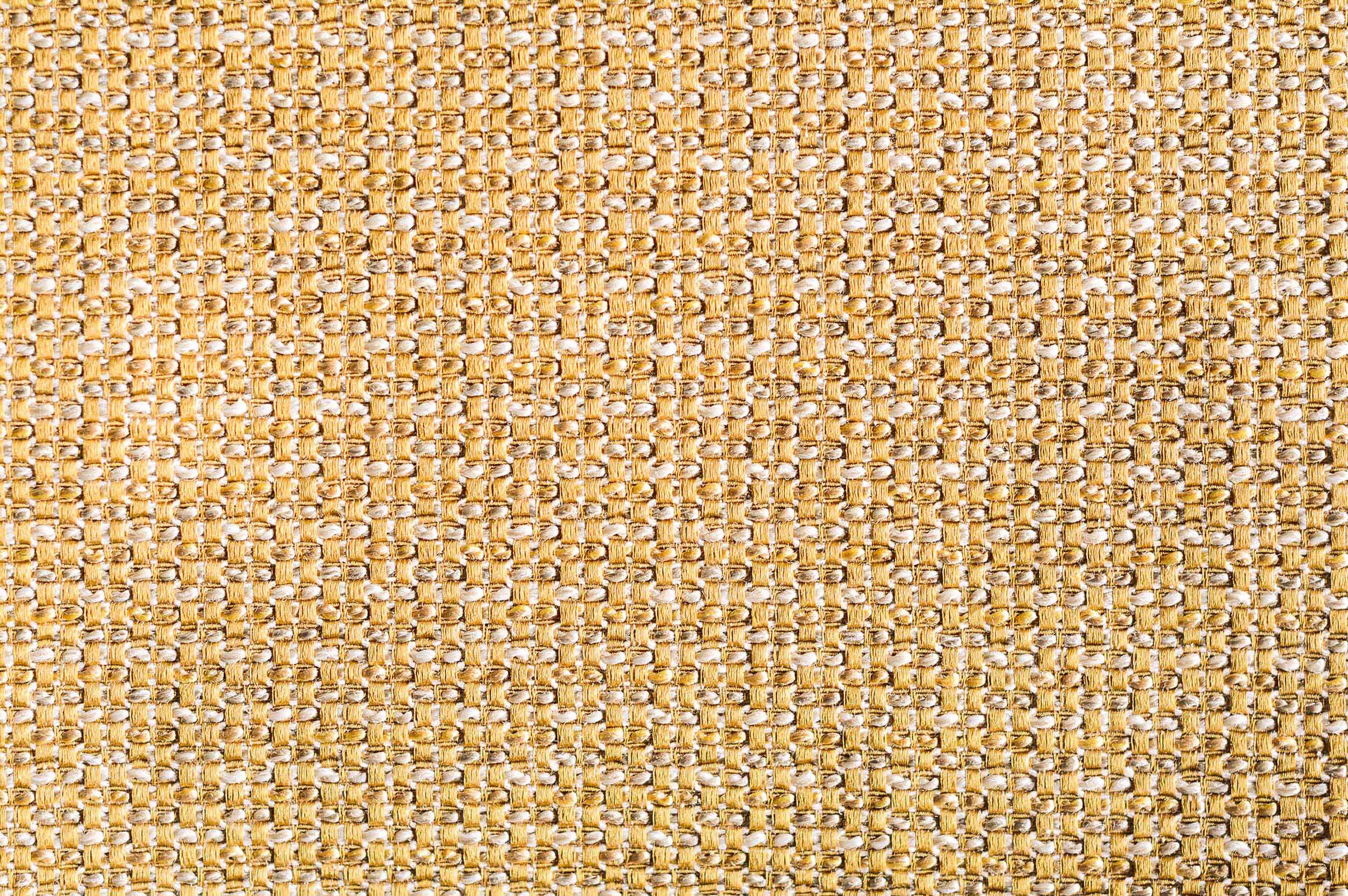 HAVANA HAVANA 68-101