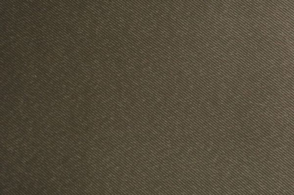 ЗАТЕМНЕНИЕ 422-518