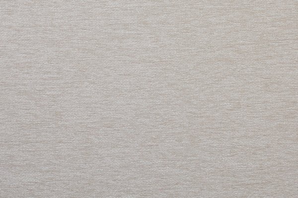 ВЕРДУРА 14048-19201