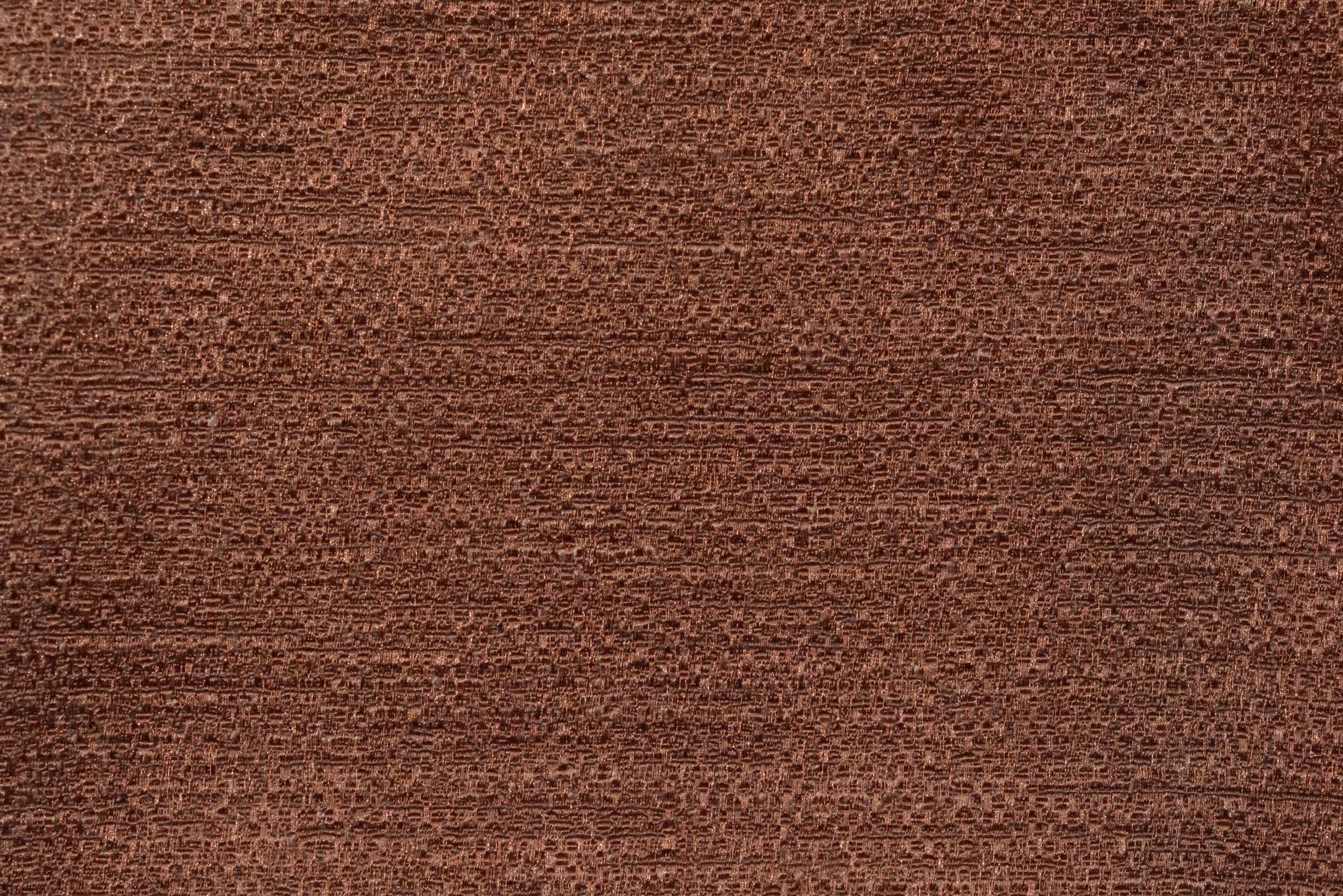 MONTE MONTE 2858