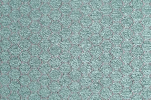 HONEYCOMB 011/08