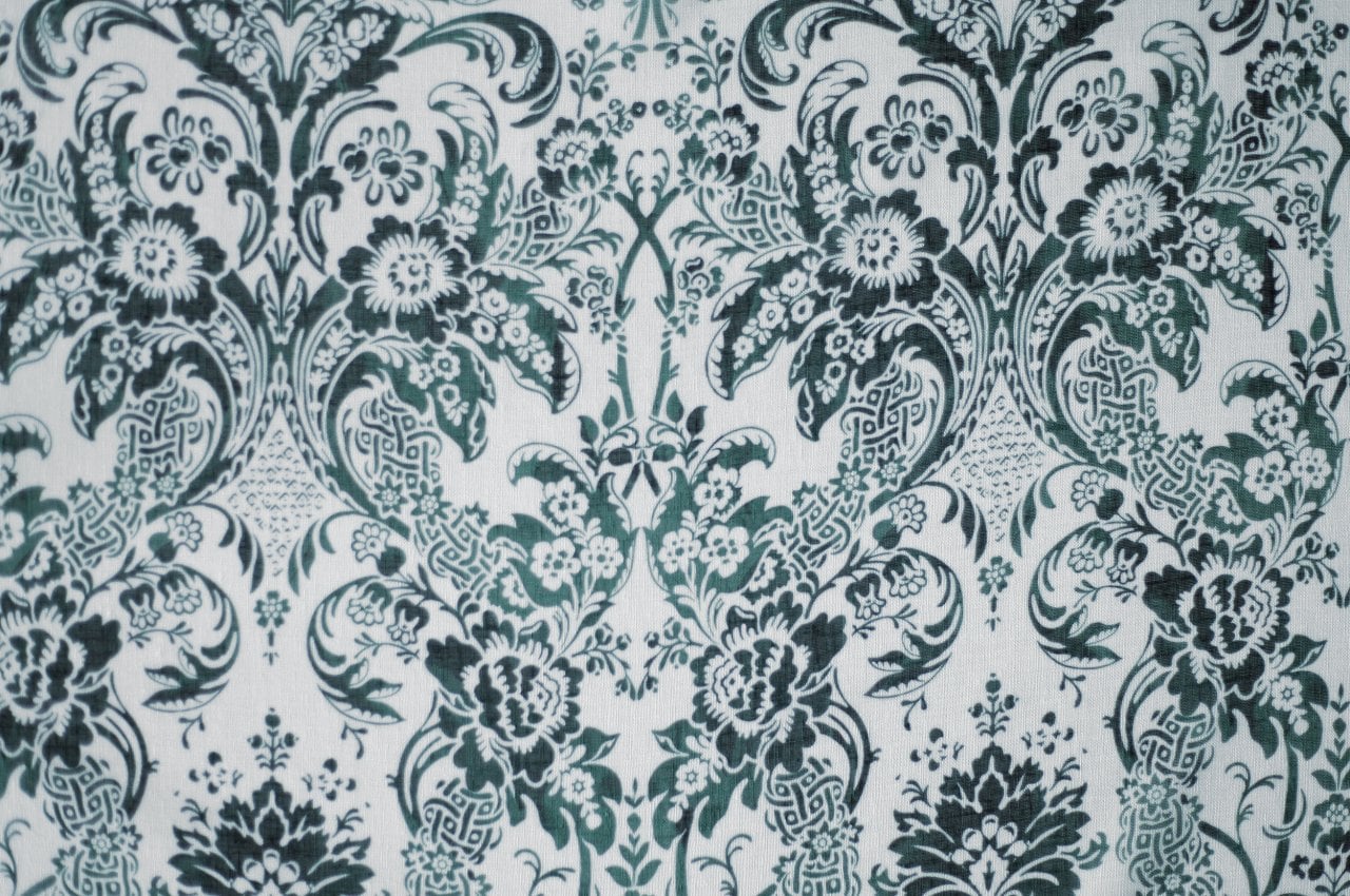 LEVANTE LEVANTE V5-2