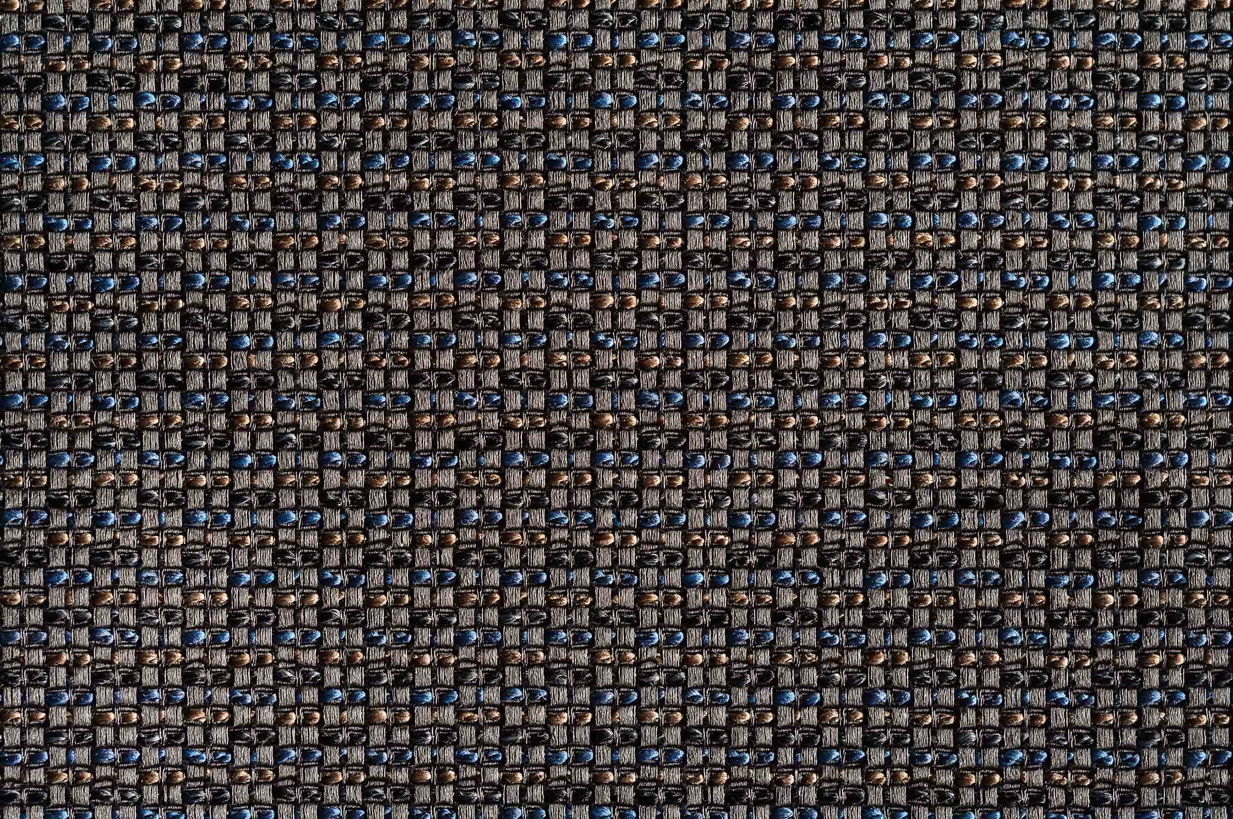 HAVANA HAVANA 70-01
