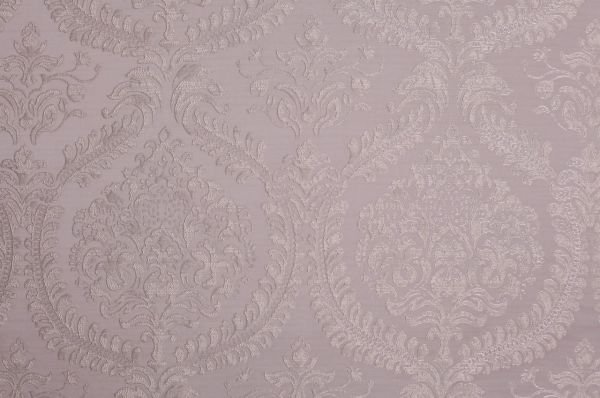 ВЕРСАЛЬ 36002