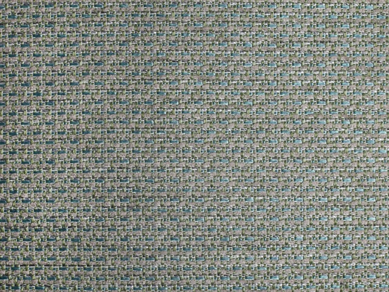 MIRO MIRO 37 VERDE MANZANA