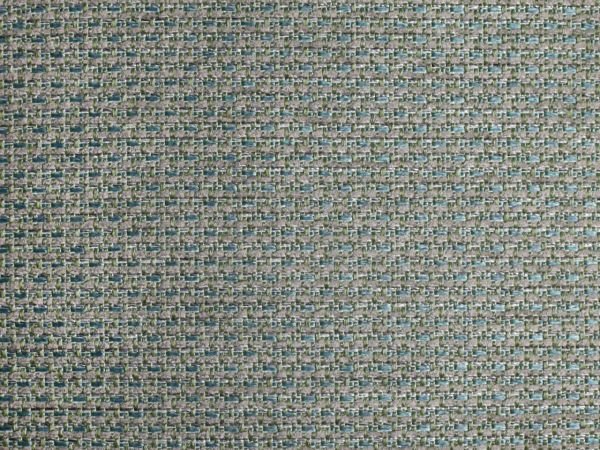 МИРО 37 ВЕРДЕ МАНЗАНА