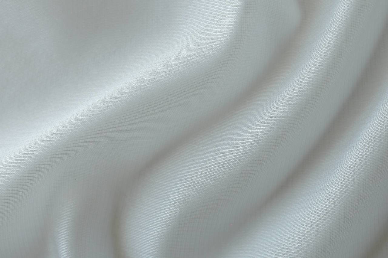 MONO MONO 2466-9