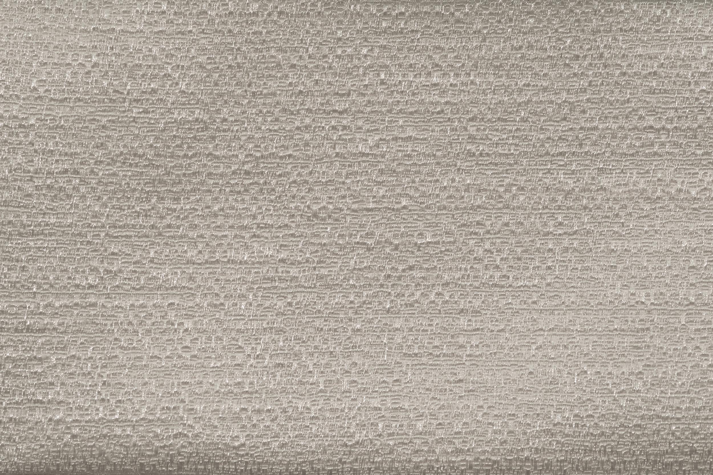 MONTE MONTE 2850