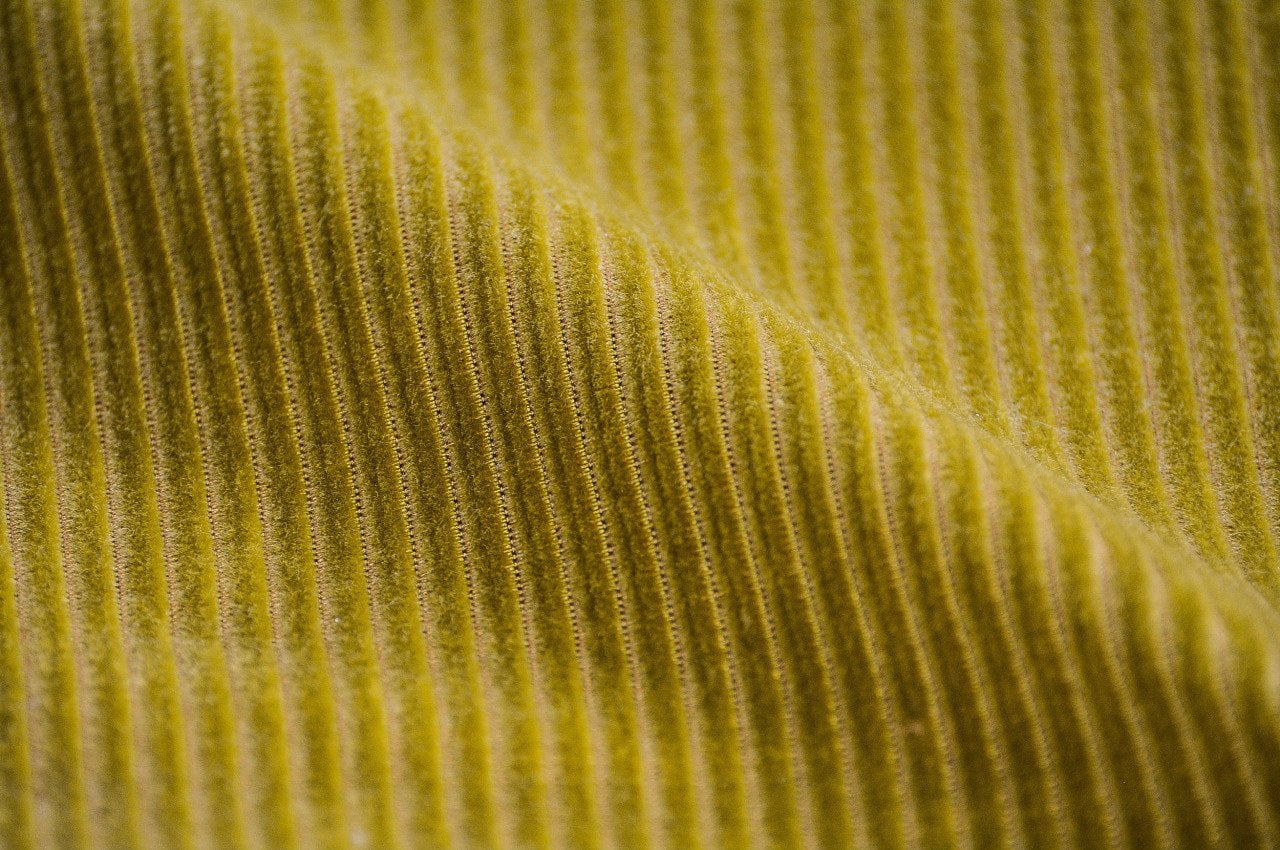 MADURA VELVET MADURA VELVET 3644