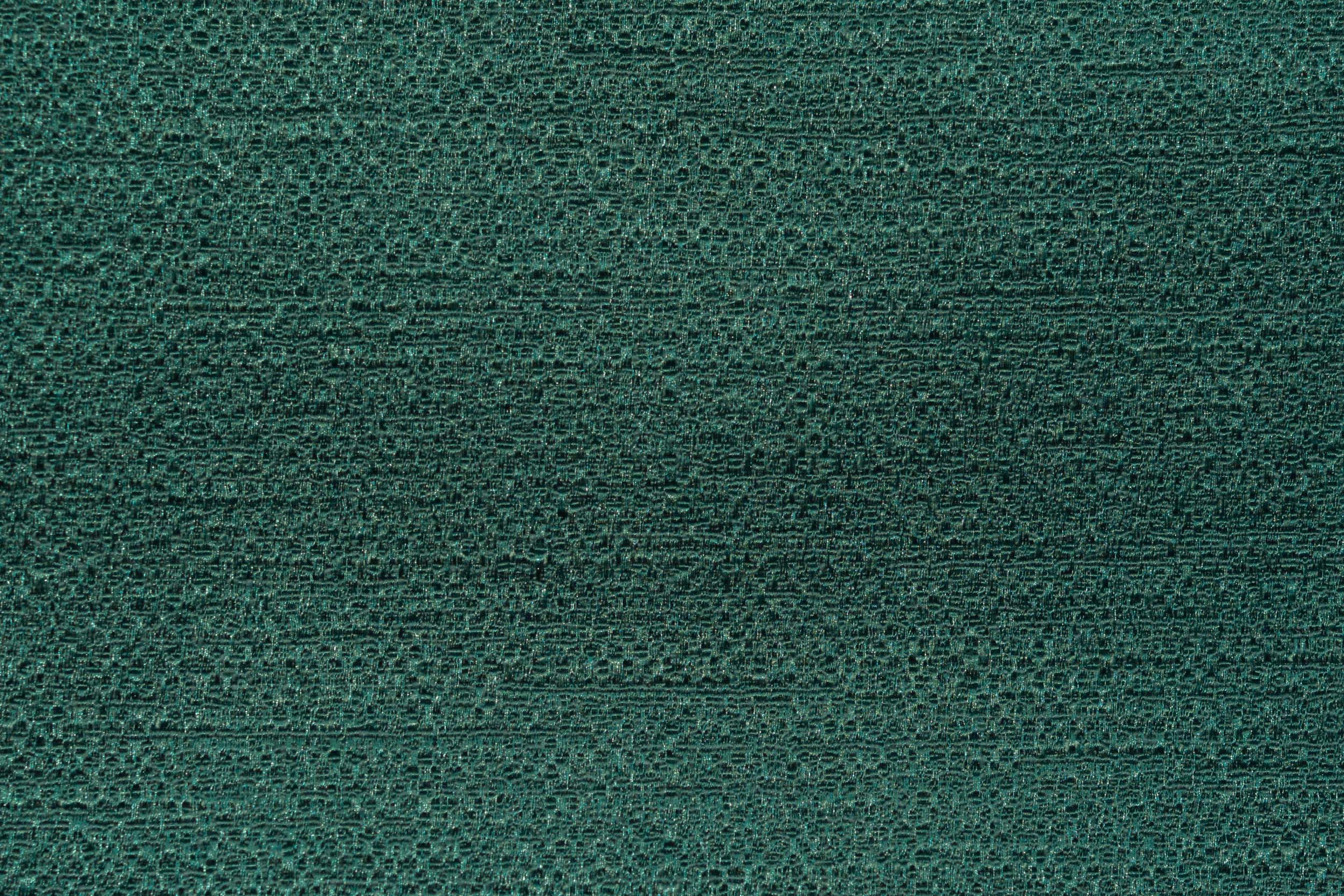MONTE MONTE 2822