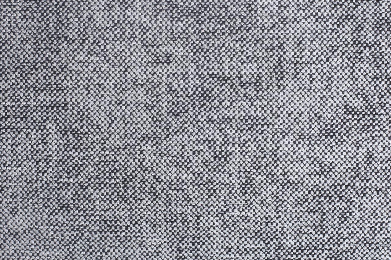 SALT SALT 53 MARENGO