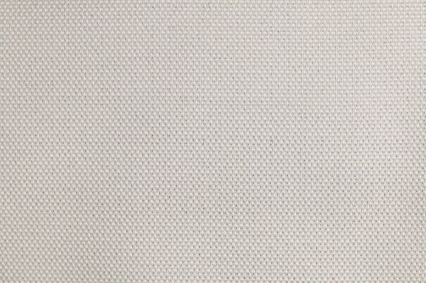 PHUKET BLACKOUT 02 EKRU