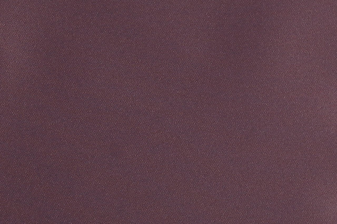 MURANO BLACKOUT MURANO BLACKOUT 6876