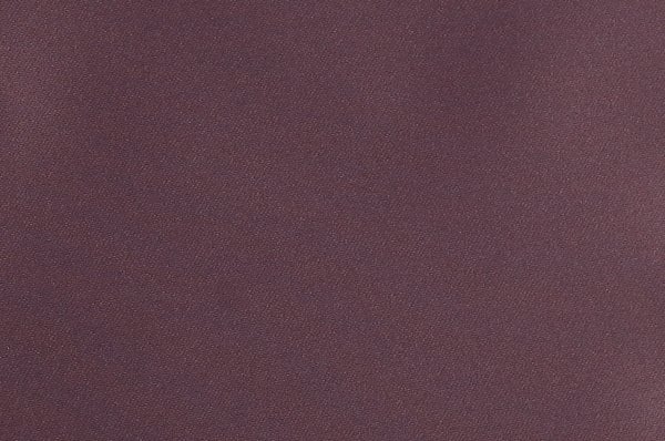 МУРАНО БЛЭКАУТ 6876