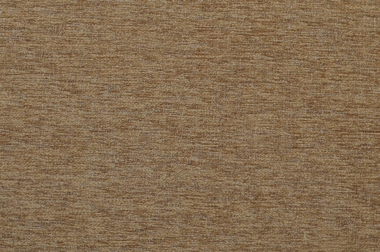 VERDURA VERDURA 14048-19110