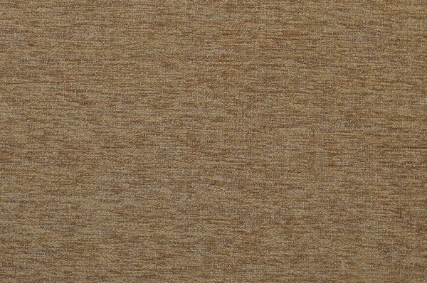 ВЕРДУРА 14048-19110