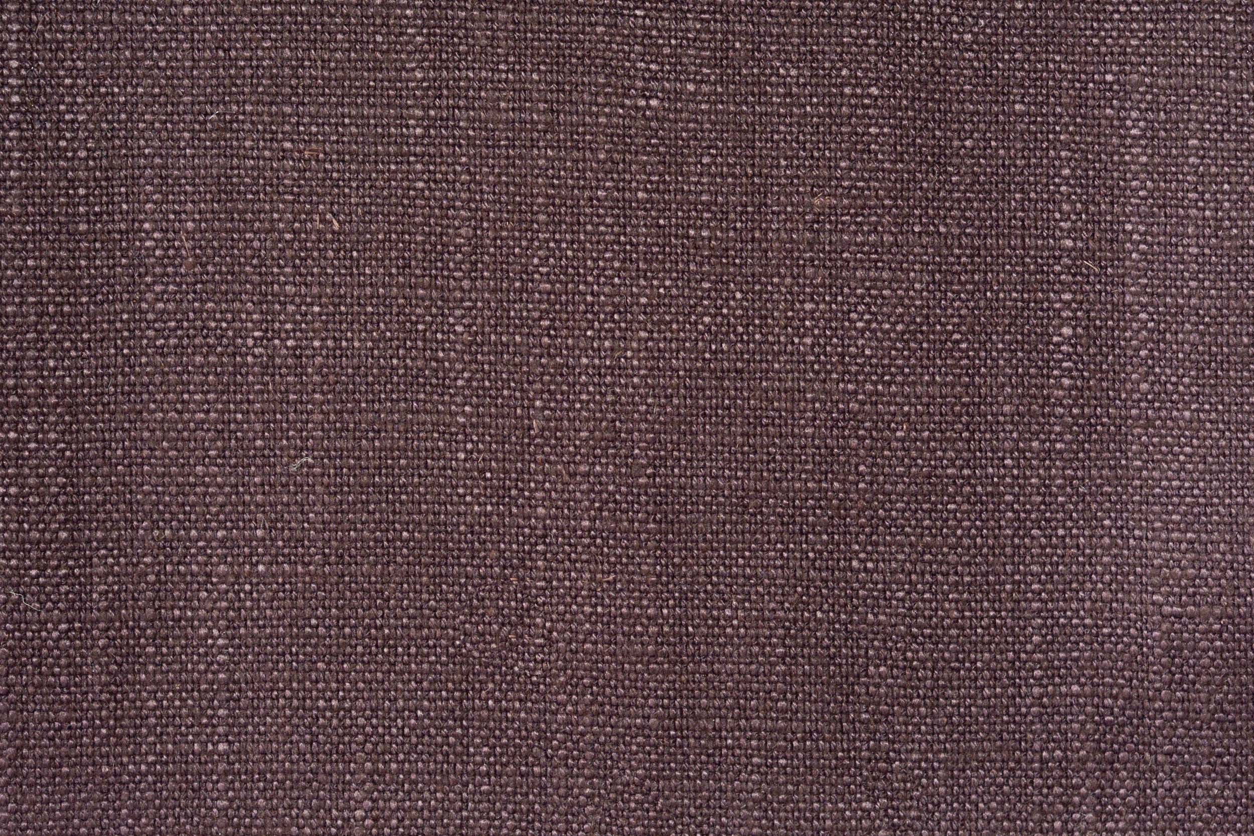 LINOLINO LINOLINO 16