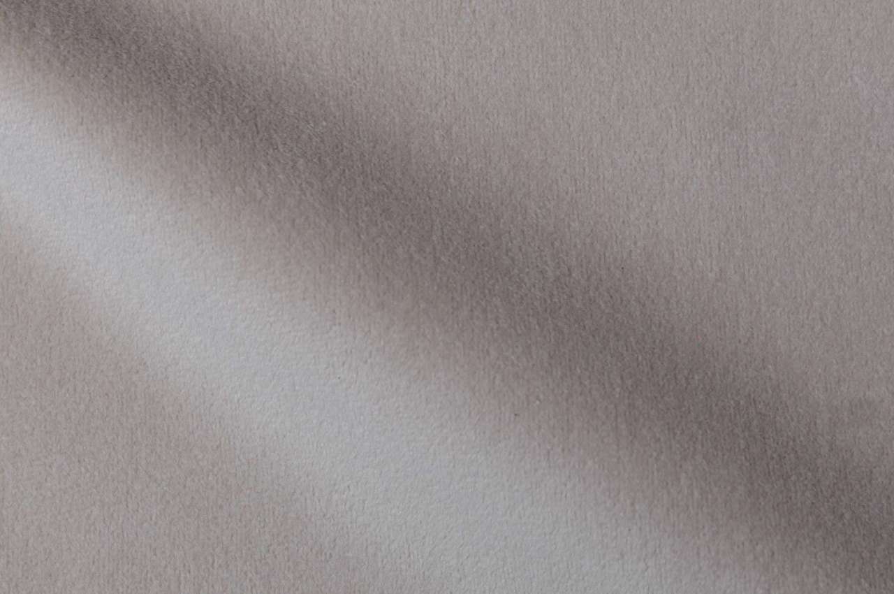 DG VELVET DG 56 BONE