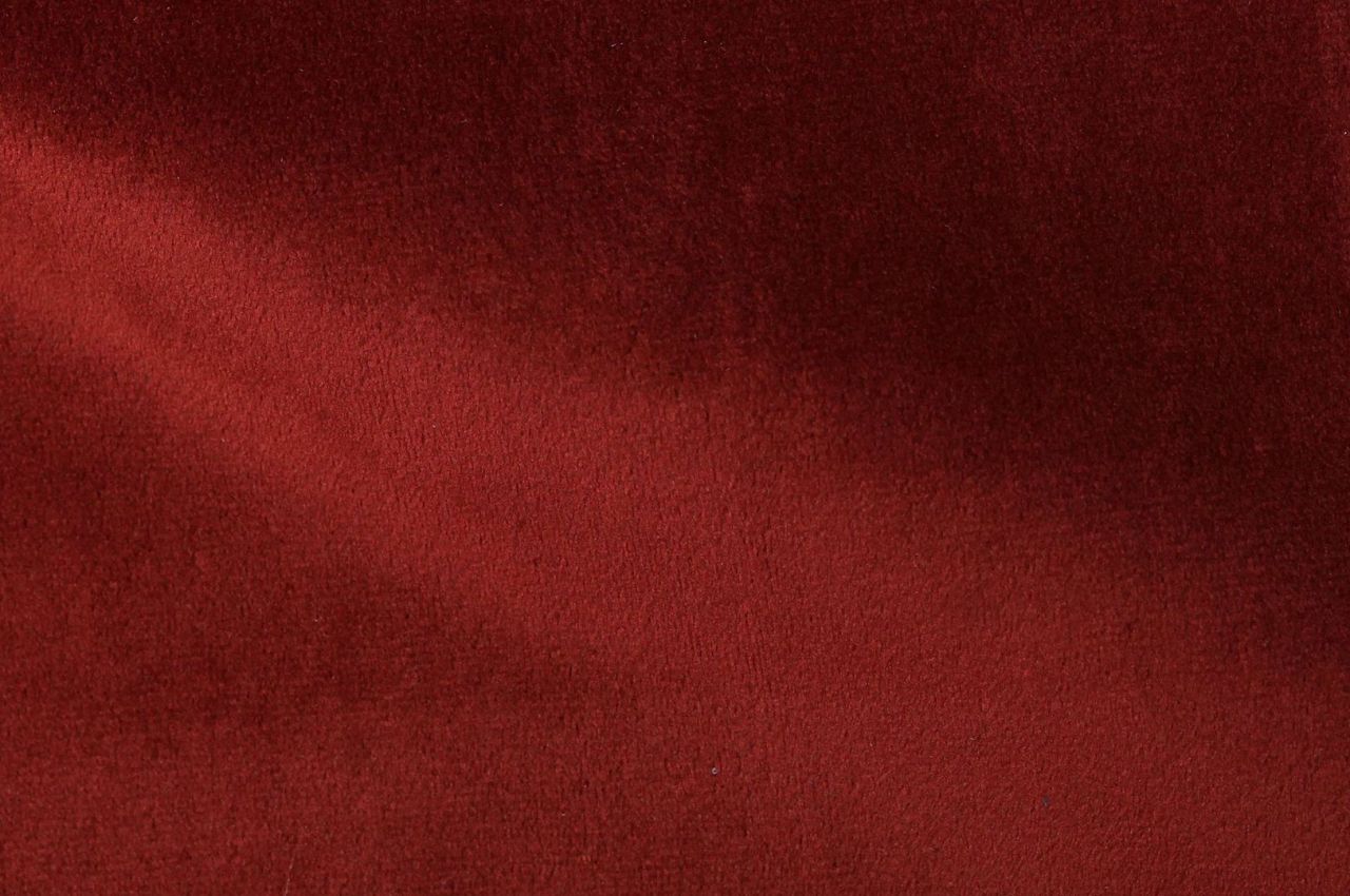 DG VELVET DG 29 HENNA