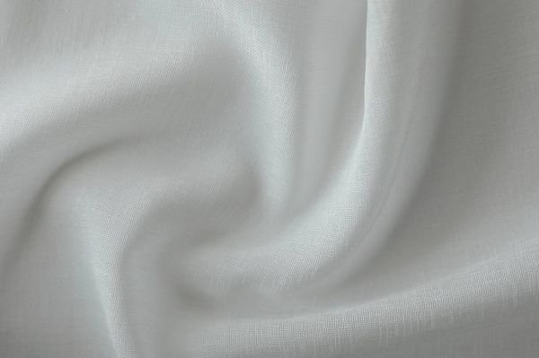 ТОЛЕДО 4304-КРЕМ