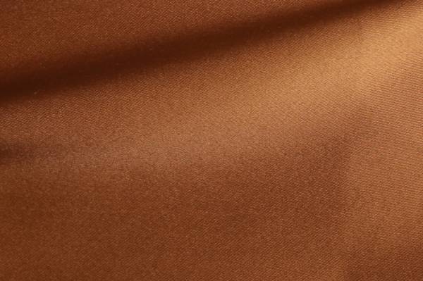 ВОЯЖ САТИН 15 - КОРАЛЛОВЫЙ