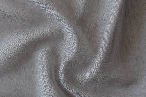 ТОЛЕДО 4304-11