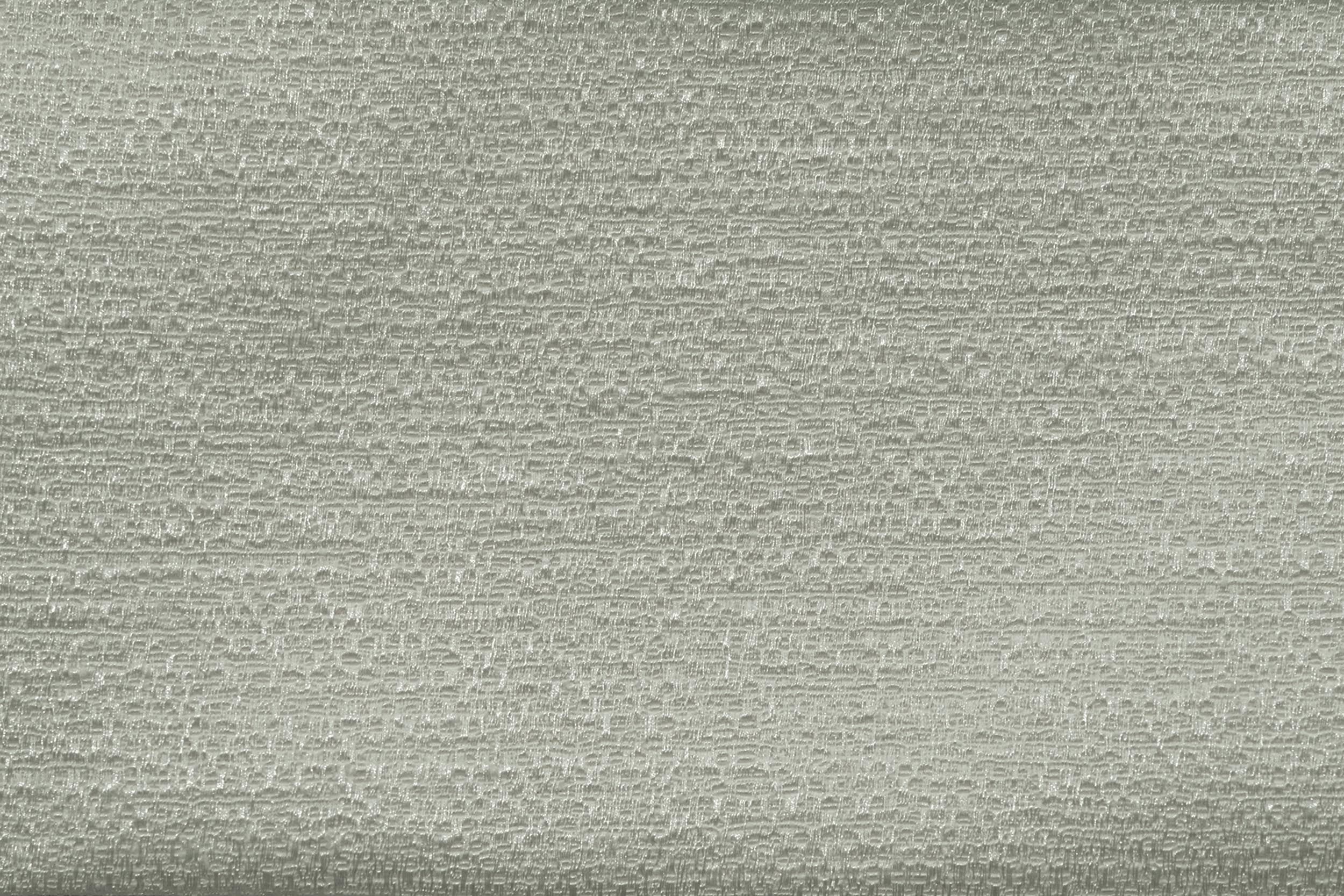 MONTE MONTE 2852