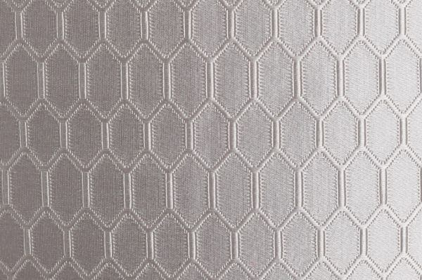 ФЬОРЕНТИНА 1738