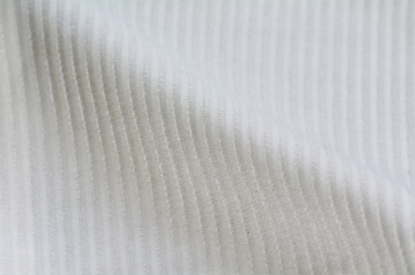 МАДУРА БАРХАТ 3207