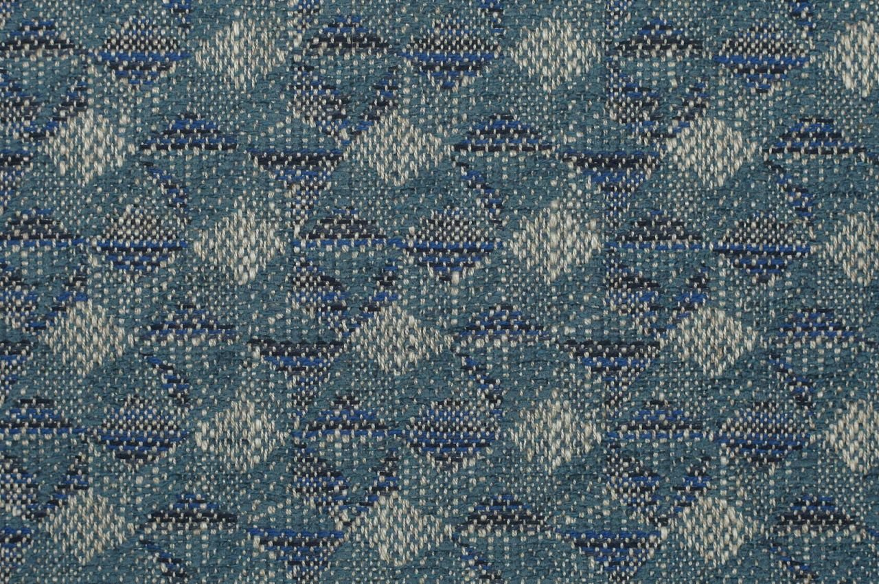 PRIMEVAL PRIMEVAL 26