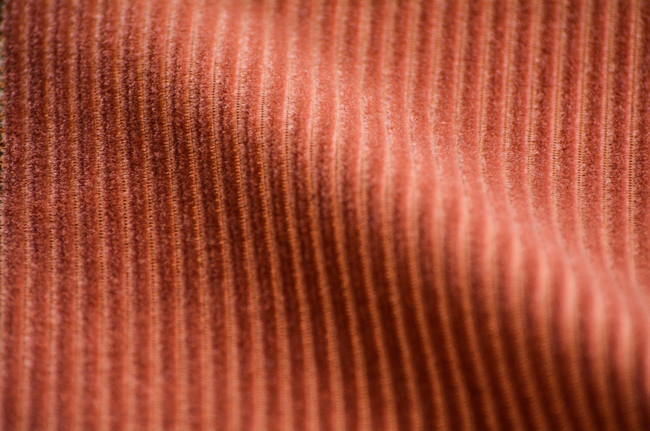 MADURA VELVET MADURA VELVET 3650