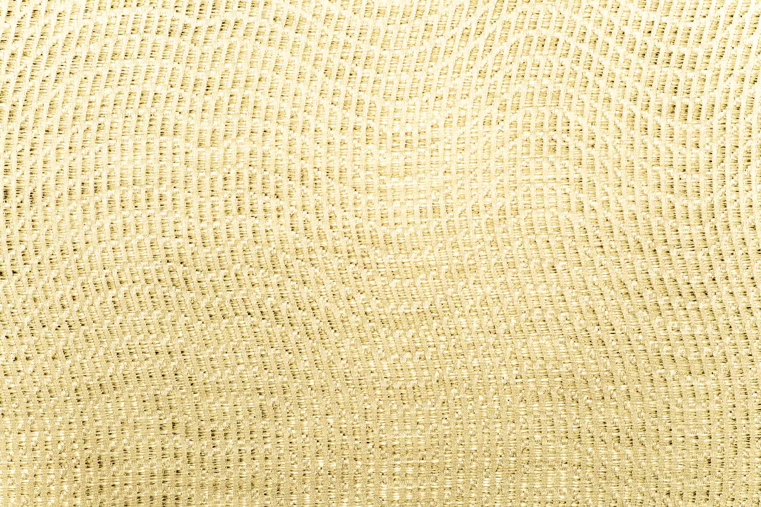 NET NET 3365