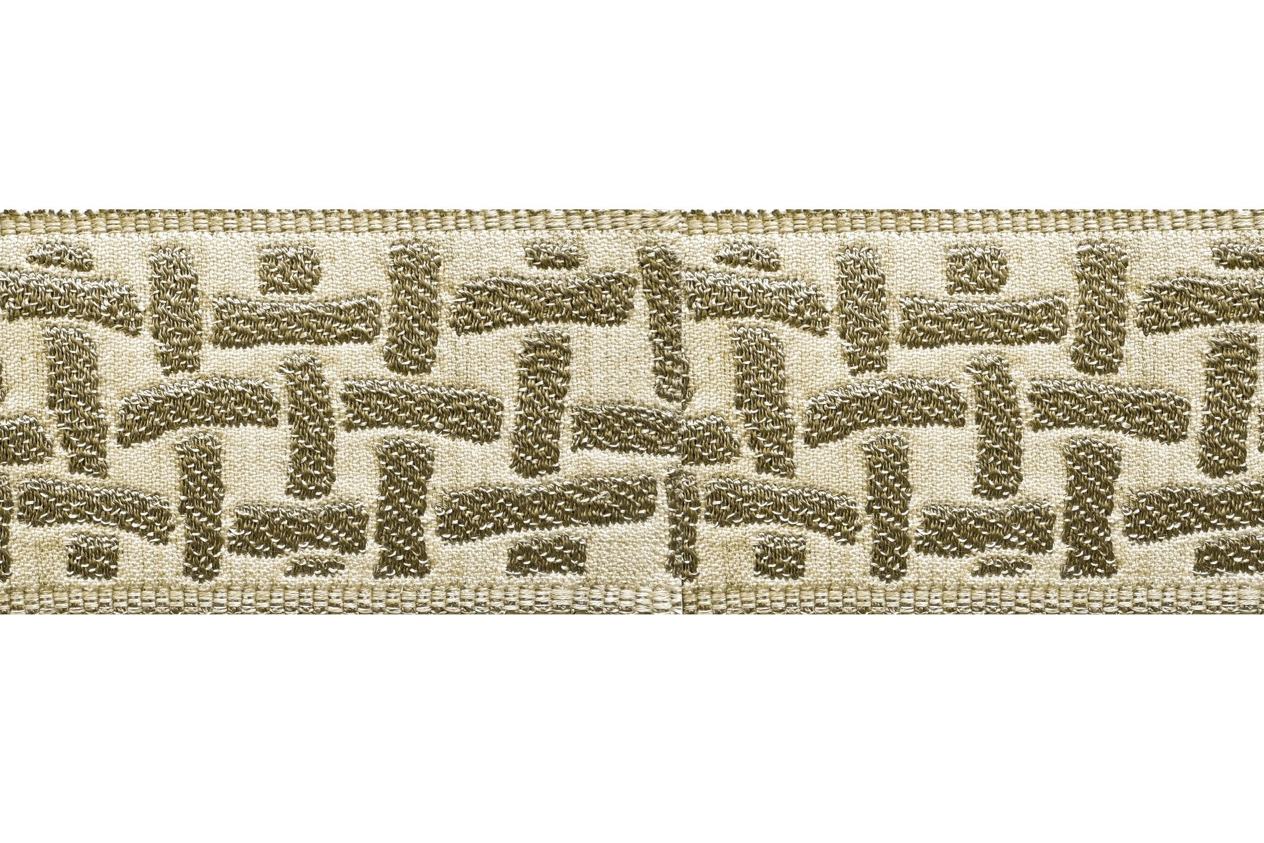 SAKURA SAKURA 03