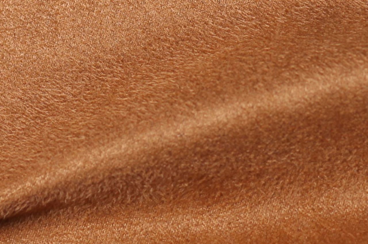 SUEBACK SUEBACK 16 ANTE