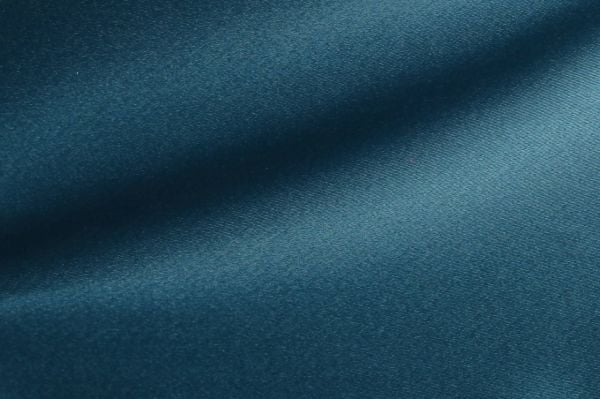 VOYAGE SATIN 37 - БИРЮЗОВЫЙ