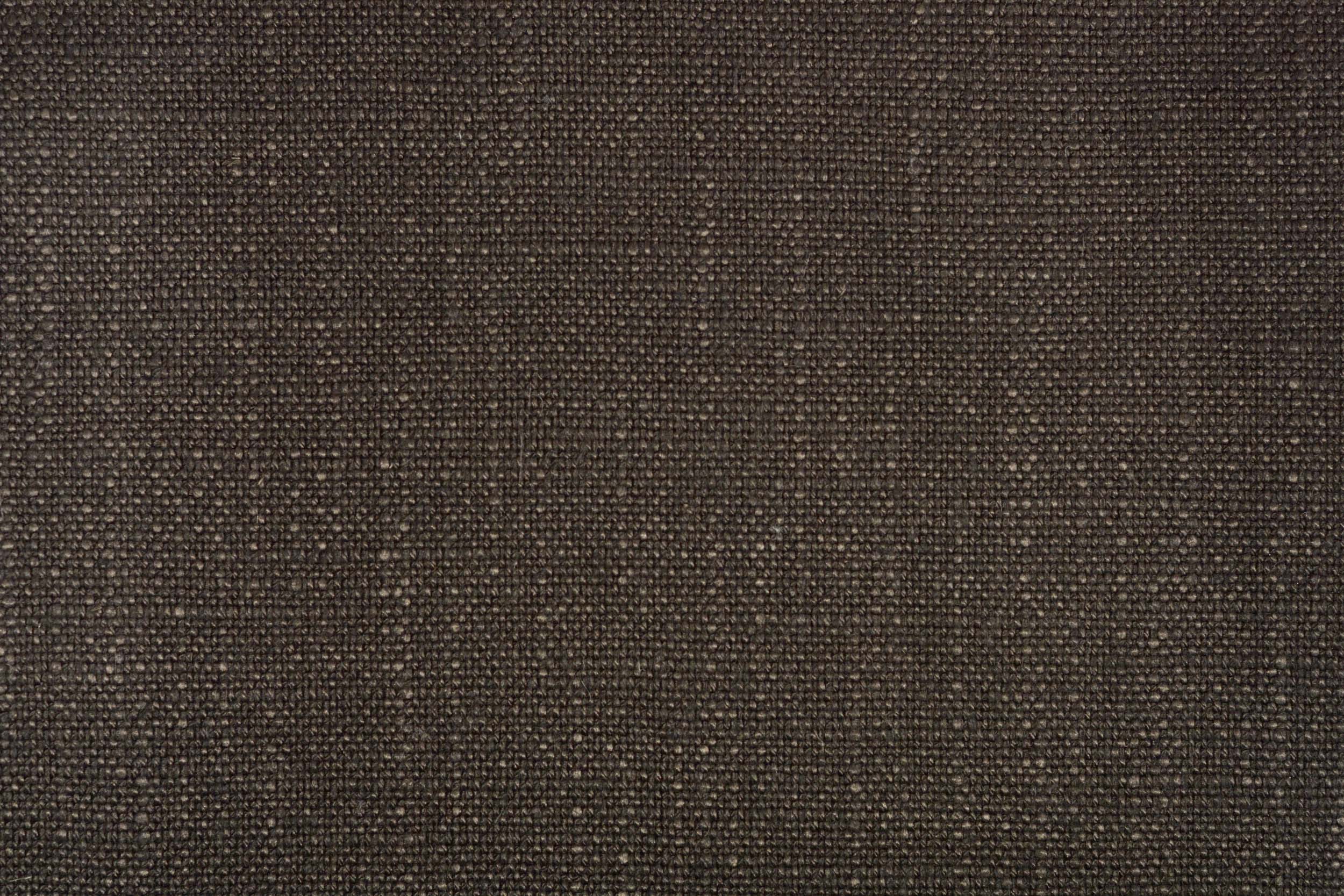 LINOLINO LINOLINO 143