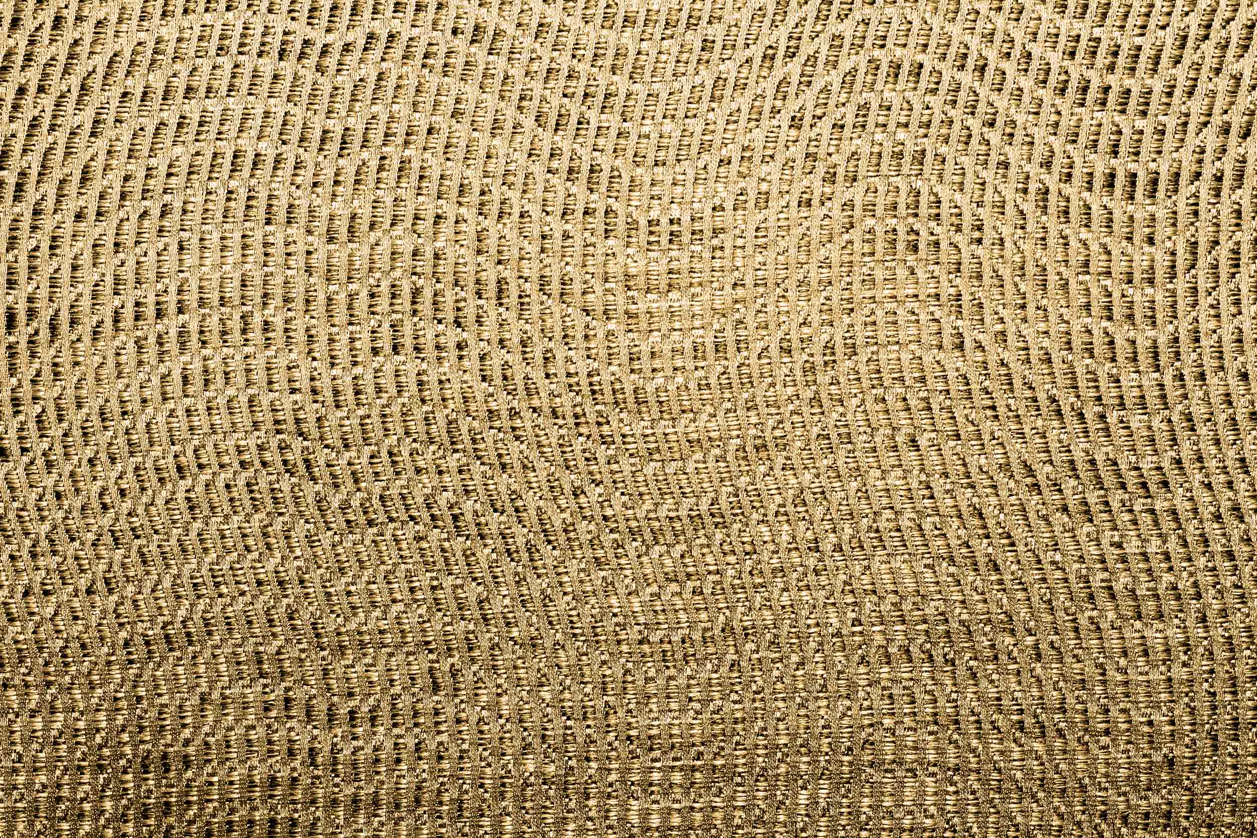 NET NET 3362