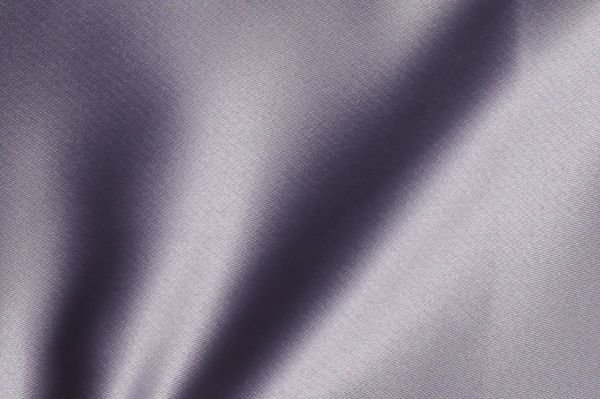 VOYAGE SATIN 47 - ТЕМНЫЙ ВЕЛИКОЛЕПНЫЙ