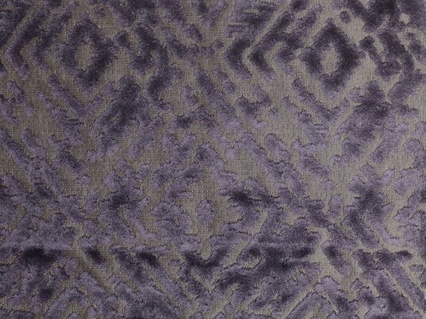 NORBERT RAYON - PIOMBO