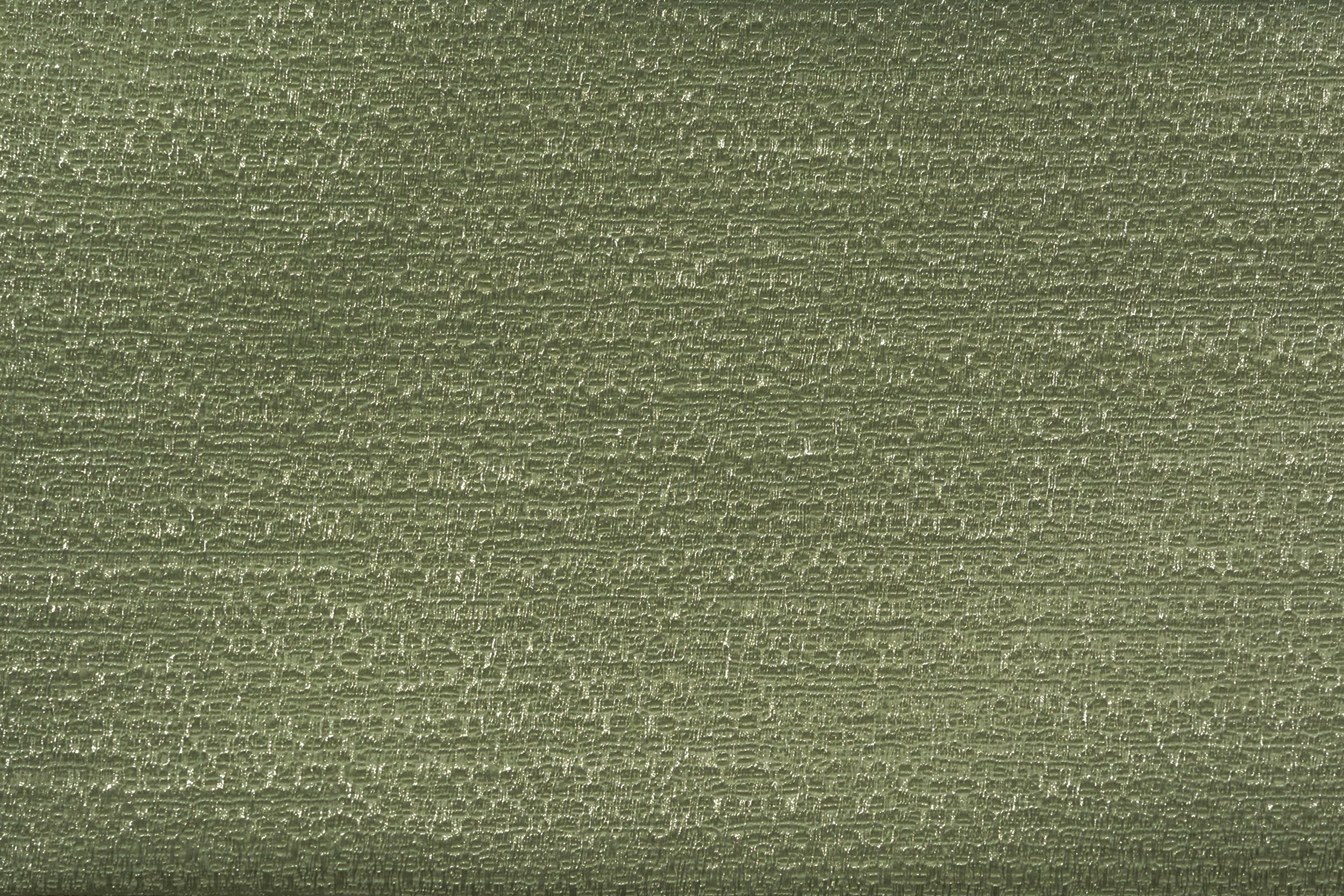 MONTE MONTE 3458