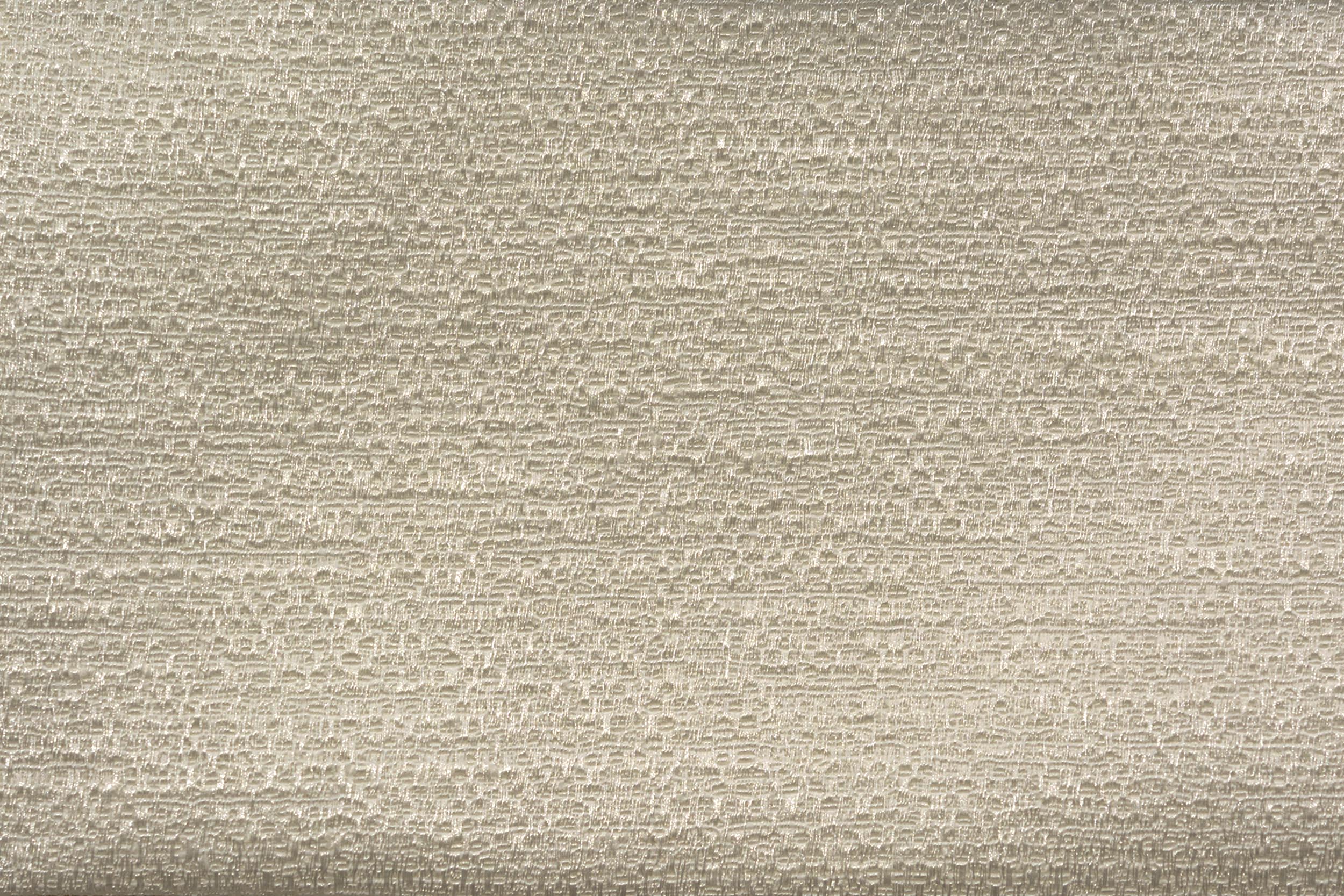MONTE MONTE 2835