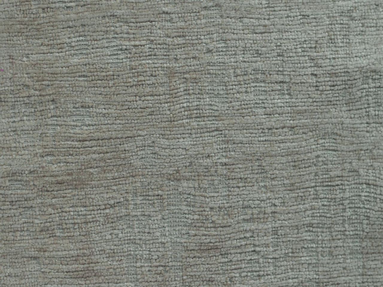 PALESTRO PALESTRO 02