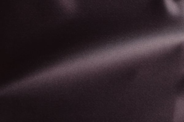 VOYAGE SATIN 23 - НОРКОВЫЙ ПУРПУРНЫЙ