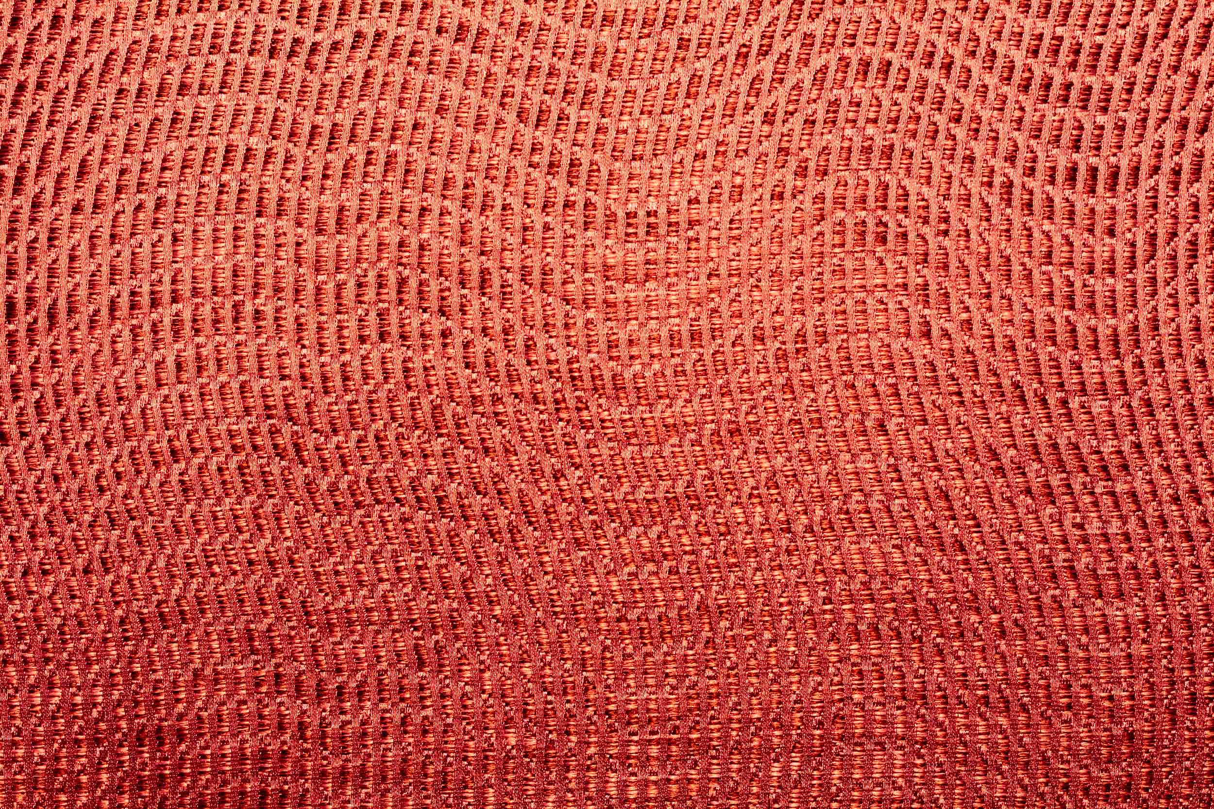 NET NET 3413